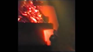 Frankie Goes To Hollywood - Live Rehearsal 1987, Watching The Wildlife and For Heavens Sake live