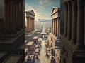 Thebes