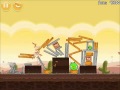 YouTube ‪Official Angry Birds Walkthrough Poached Eggs 3 8‬‏ Flv
