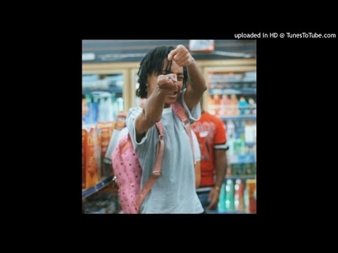 [FREE] YBN Nahmir x YBN Almighty Jay Type Beat 2017 (Prod. khroam)