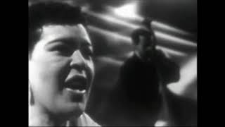 Billie Holiday  Please Don't Talk About Me When I'm Gone lg