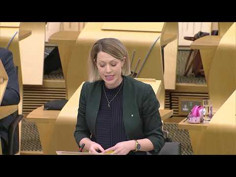 General Questions - 10 February 2022