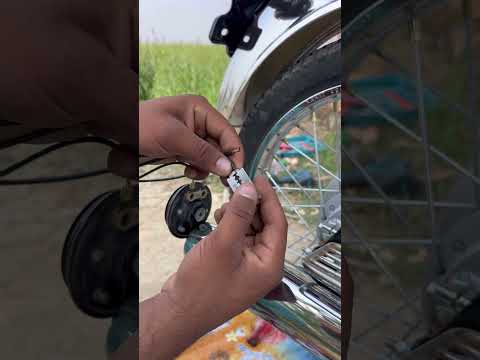 BMW ka sound banaen 💯✅