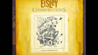 Eisley - Ten Cent Blues