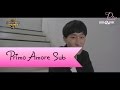 [Vietsub][MV] What I can do - Blacknut (ft Jessi ...
