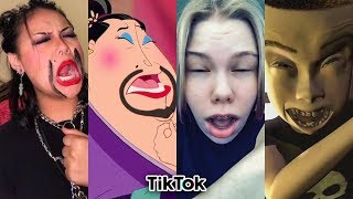 GoldLink - Crew She See Money All Around Me (TikTok Compilation)