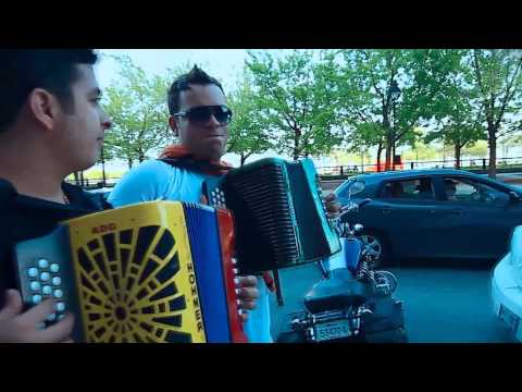 El Sabor del Loco Remix Kvrass Fabian Dj