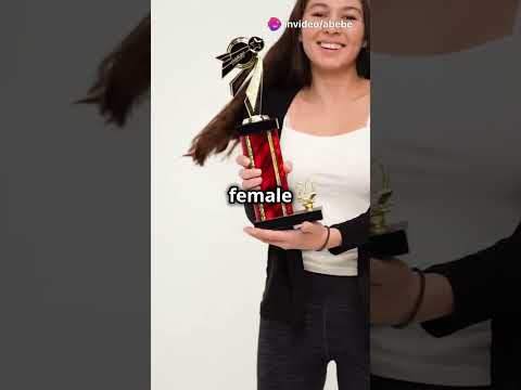 Moderated by Matt: 2025 ASC Awards