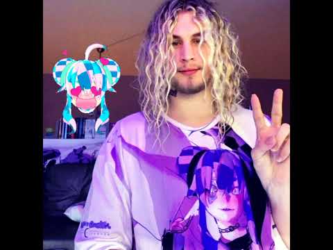 what happen when deko hit the mic