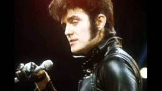 Alvin Stardust - Weekend