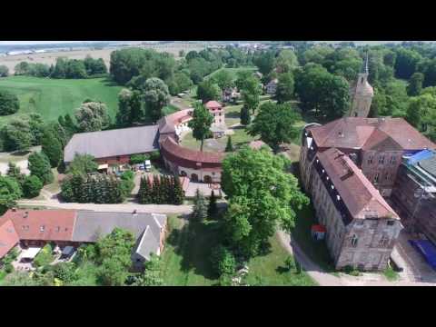 Ivenak - 4 K dji Phantom 3 pro