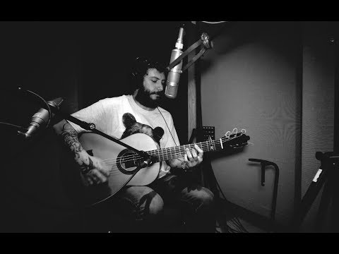 Juanito Makandé - Entre mi casa y la luna