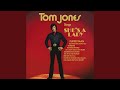 (I Ain't No) One Night Only Love Maker