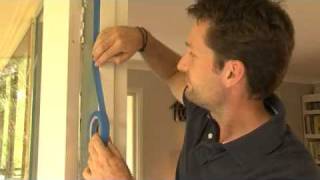 Weatherproof your Home