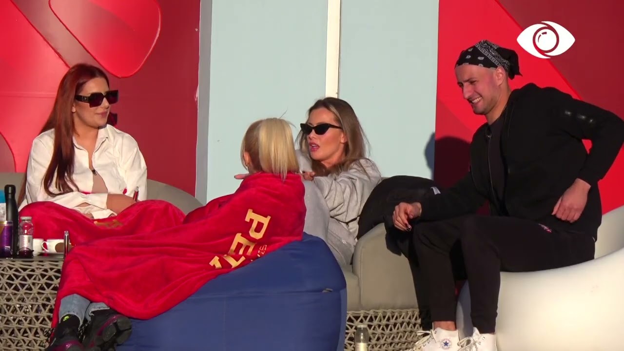 Diola është tërhequr shumë/ Olta diskuton me banorët