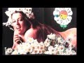 REMEMBERING Mama Cass Elliot Make Your Own ...
