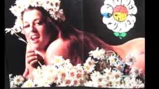 REMEMBERING Mama Cass Elliot Make Your Own Kind Of Music