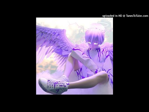 [free] glitchcore x drain x hyperpop type beat - offline // prod. ruang x irlshitbih