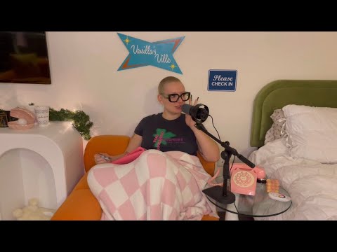 Banned for life | Vacancy at Vanilla’s - Episode 7