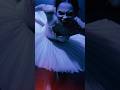 Ballerina Cappuccina But It S Horror Brainrot Ballerinacappuccina Fyp