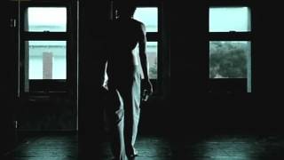 [Vietsub] An jing (Silence) - Jay Chou
