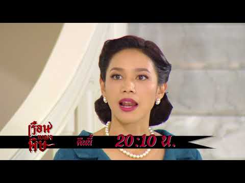 Japan Jav Porn #260830 (BiXa_ecqcCQ) Thumbnail