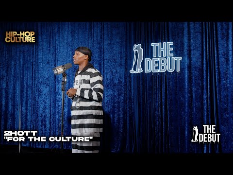 WARNING ⚠️The Dark Reality of Prison Life Told Through Music 😳 2hott "Mixtape Life On Da Zone"