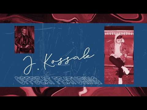 J.Kossak: Trafiłem do PNG, bo zasłoniłem wodę Holakowi