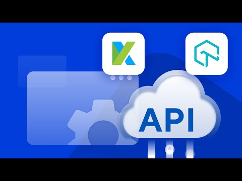 Chapter 3 Demo With Katalon Lambdatest