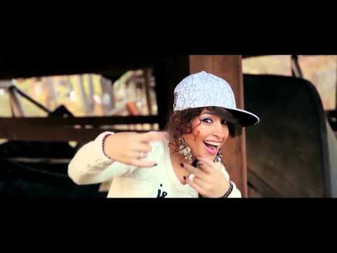 PRINTESA DE AUR   TE DUC IN AMERICA  HIT 2014