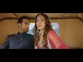 Tera Naam Dhoka Rakh Dun Naraj Ho Gai Kya Full Song Arijit Singh Khushalii Kumar 2022