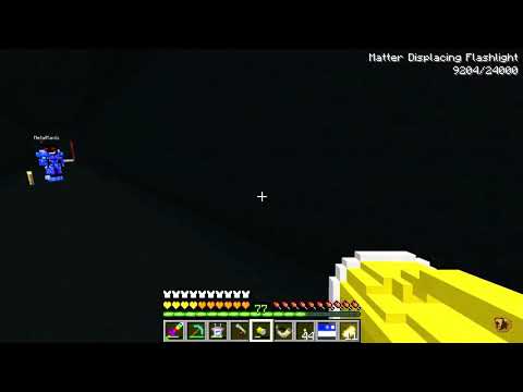 IL DOTTORE È L’INTRUSO