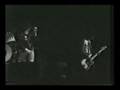 The Ramones - I'm Against It