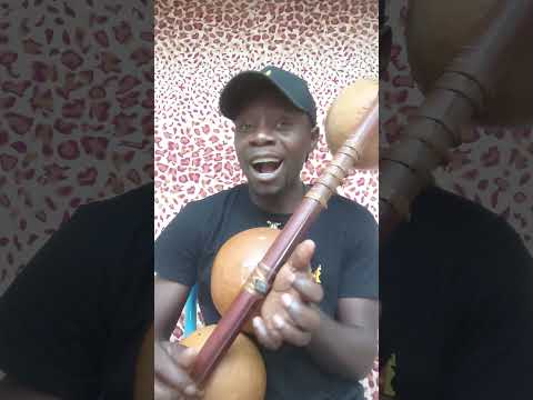 Unité et Ralliement du Peuple Ekang | ScienTy EkoRo au Mvett