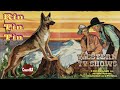 The Return Of Rin Tin Tin 1947 Full Movie Rin Tin Tin Jr Donald Woods Robert Blake