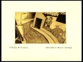 Chris Cosey-October Love Song 12" 