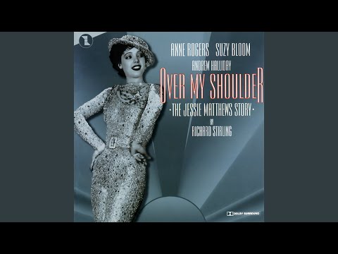 Got to Dance My Way to Heaven (from It's Love Again)