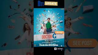 Upcoming ott Movies date #shorts #update #ps1 #vikramvedha #chup #netflix#voot#disney #sonyliv#hulu