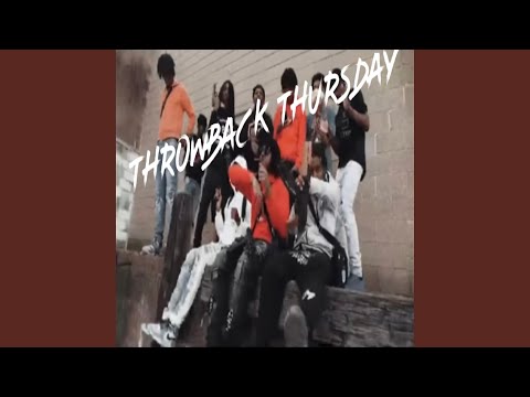 toetag (feat. tmshad)