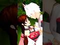 The Fox Prince Sakuraschoolsimulator Yanderesimulator Vinticore Sss Edit Tiktok Anime Fyp
