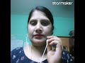 Umago Ko Sakhi Pi Ki Nagriya