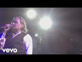 Stephan Eicher, Traktorkestar - Louanges
