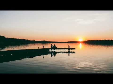 cvmel - light of my life