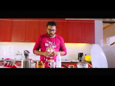 இருட்டு அறையில் முரட்டு குத்து | Iruttu Arail murattu kuthu | கை அடிக்கிர சீன்