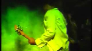 Download lagu DARKLIGHT - Trauma live @Tragedi Siang Bolong#3 mp3