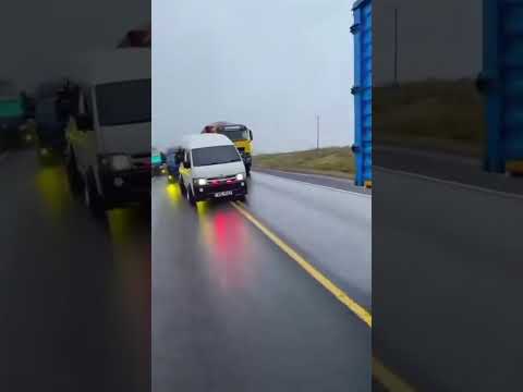 Thumbnail for TOYOTA HIACE ROAD TRIP ADVENTURE #travel #outdoors #kenya #film by Motor vehicle, Toyota, Toyota HiAce, Toyota Kenya, Car, Vehicle