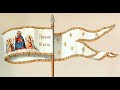 The History Of The Catholic Church In France
