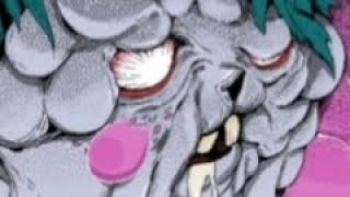 UGGGGHHHHHHH...i beat em tho but...UUUUUGGGGHHHH