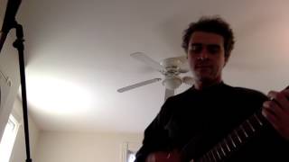 Real World (Hüsker Dü)