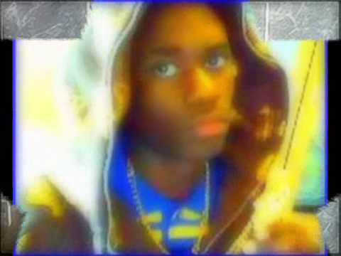 Lil Beizi ft Eskizo - Vient quand tout tes pret